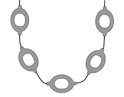 There are 168 itachi art for sale on etsy, and they cost £19.50 on average. File Collier Itachi Svg Wikimedia Commons