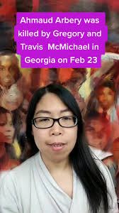 Justice for #ahmaudarbery #justiceforahmaud #irunwithmaud #racialjustice  #racialprofiling #trayvonmartin