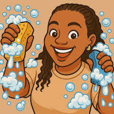 🫧✨Jae.BurksCleanz✨🫧 (@jaeburks)