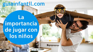 Sin embargo, en este artículo te enseñaremos una lista de estas actividades para que disfrutes en cualquier lugar. Rayuela Juegos Para Ninos