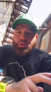 Unidades de Restaurante Vegano en Winston Salem