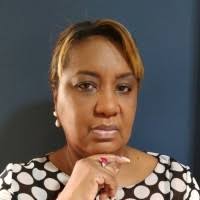 Marluce Crispim da Costa Fortunato