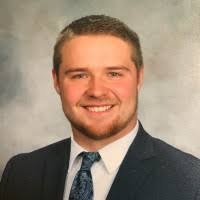 Nick Lisowski Email & Phone Number