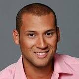 Frank Ojeda-Andruczyk