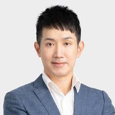 Paul Salerno and Team — Entrepreneur Solutions