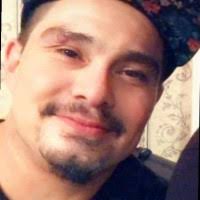 10+ "Brian Legaspi" profiles