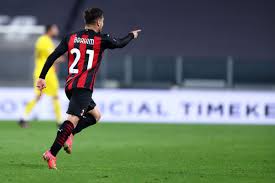 We are committed to supporting our clients in those areas where their partnership with us can bring real value. Real Madrid Attacking Midfielder Arrives In Milan Ahead Of Two Year Loan At Ac Milan The Ac Milan Offside