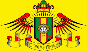 Kembali ke logo atau lambang ipm. 14 Gambar Logo Ipm Muhammadiyah Terpopuler Lingkar Png