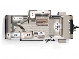 Maybe you would like to learn more about one of these? 2022 R Pod 193 Travel Trailer By Forest River On Sale Rvn21303