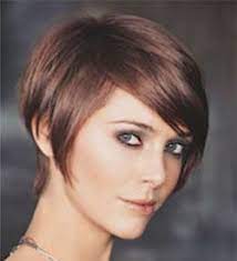 Pin On Fine Hair