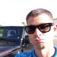 Wendy Ryder's Instagram, Twitter & Facebook