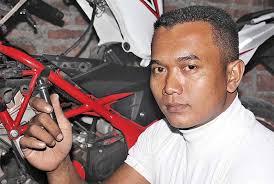 Dan sedangkan untuk jumlah pemakai moped alias bebek. Index Of Images Stories Foto Ototeknik Tips 0917