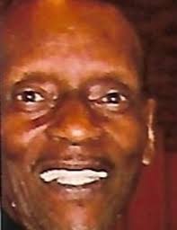 Rex D. Laury Obituary September 4, 2023