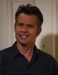 Pin By Michele Ramsey On Timothy Olyphant Timothy Olyphant Olyphant Actors