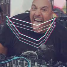 Deep inside of Me is out EVERYWHERE