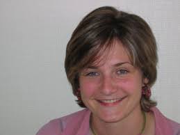 Delphine COPIN (BOBIN), 48 ans (NEUVILLE DE POITOU, CHATELLERAULT)