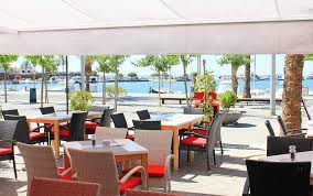 See 210 traveler reviews, 169 candid photos, and great deals for hotel bellavista, ranked #1 of 6 hotels in abetone and rated 4.5 of 5 at tripadvisor. Bellavista Restaurant Port D Alcudia Menu Prices Restaurant Reviews Reservations Tripadvisor