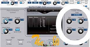 Aplicación para corregir problemas de entonación. Auto Tune Pro 8 1 1 Dmg Mac Free Download 206 Mb