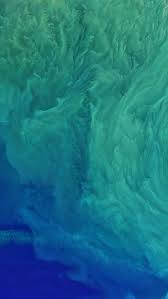 Ocean Satellite View Preppy Original 28 Free Hd Iphone 7 7 Plus Wallpapers Iphone Wallpaper Ios Live Wallpaper Iphone Iphone 7 Wallpapers