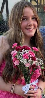 Jade Chapman Obituary