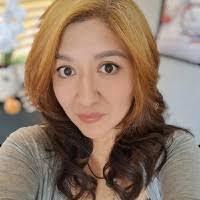 Deborah Bickel's Instagram, Twitter & Facebook