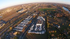 St cloud bemidji brainerd duluth eau claire fargo fort dodge grand forks la crosse mankato mason city minneapolis northeast sd northern wi rochester, mn sioux falls southwest mn waterloo wausau. Pleasureland Rv Center Ramsey 7900 Riverdale Dr Nw Anoka Mn 55303 Yp Com