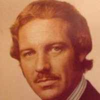 Clyde Jay Kirk (1932–1994) • FamilySearch