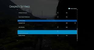 How to download and install tencent gaming buddy on 2gb ram pc. Game Loop Settings For Low End Pc 2020 Game Loop Settings For High End Pc