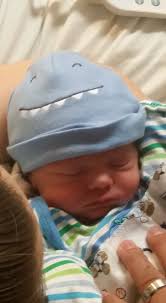 Matthew Allshouse (@matthew.knight.739) • Facebook