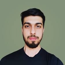 Spent a weekend mentoring 20 agency founders earning $30k–$1m+ a month