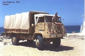 Pin En Pegaso