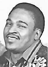 Sherman Stephens Obituary (1958