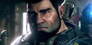 Gears: Every Main Character's Age, Height, And Birthday