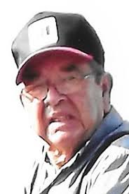 Norman Thompson Obituary