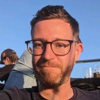 60+ "Steven Shine" profiles