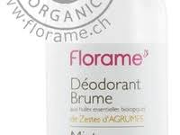 Www Florameshop Ch Mit Bildern Essener