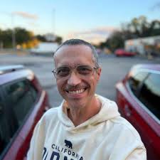 Randall Spivey, Prominent Florida Attorney, and His Nephew Missing at Sea