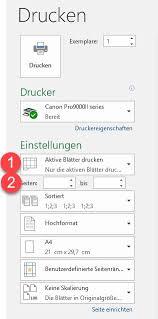 Excel benötigt für diesen sverweis ein paar voraussetzungen für den aufbau des matrixbereiches, also für den bereich, in dem die werte gefunden werden sollen. Office Ausdruck Einzelner Seiten Bork Blog