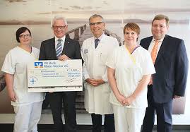 Pressemitteilungen Archiv 2015 Vr Bank Rhein Neckar Eg