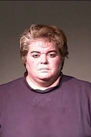 Former Marion Fair Board member's case now in circuit court