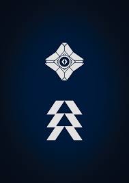Destiny 2 Hunter Class Fan Art Fan Art Video Game Fan Art Art Gallery of captioned artwork and official character pictures from destiny 2, featuring concept art for the game's characters, environments, and vehicles. destiny 2 hunter class fan art fan