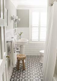 Ristrutturare Il Bagno Costi Tempistiche E Alcune Idee