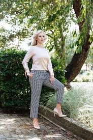 Lilian marijnissen is the author of our revolution (4.23 avg rating, 6115 ratings, 871 reviews, published 2016). Wat Een Heerlijk Weer Vorig Jaar Lilian Marijnissen Facebook