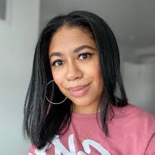 THE BEST 10 Hair Stylists near 1071 GATES AVE, BROOKLYN, NY 11221