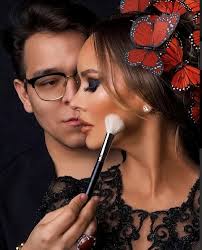 Now Viral Video Reveals Mexican Diva Insults El Paso & Its Tacos