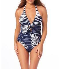 Women S One Piece Swimsuits Dillard S One Piece For Women One Piece Women S One Piece Swimsuits