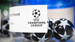 Si tratta della location del sorteggio stesso. Champions League Sorteggio 2021 2022 Orario Info Quando E Dove Vederlo In Diretta Tv E Streaming Eurosport