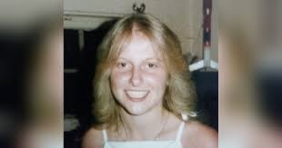 Obituary for Carol Lynn Sisson