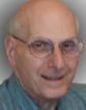 Obituary information for Murray Harrell Lowenstein