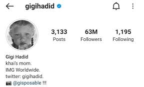 In 1972 powell drummed for two tracks (hey sandy and martha) on harvey andrews' album writer of songs. Gigi Hadid And Zayn Malik Name Their Daughter Khai Announce It Via Instagram Bio Update Bollywood News Bollywood Hungama